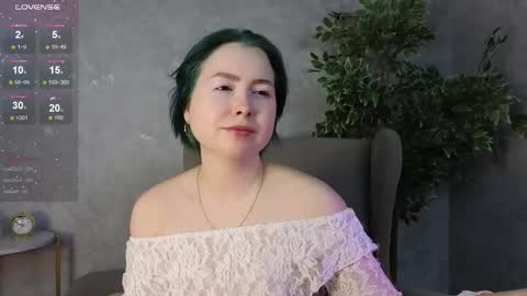 anitameyer online show from March 2, 5:08 am