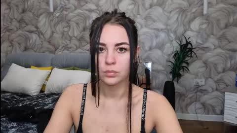 anitaprice online show from September 26, 8:23 am