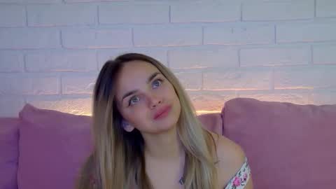 AnitaVenture online show from September 20, 5:17 am