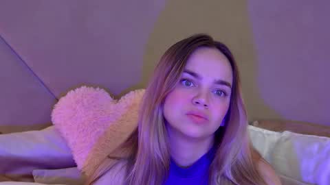 AnitaVenture online show from October 9, 5:11 am