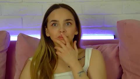 AnitaVenture online show from March 1, 6:13 am