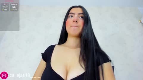 Anitha York online show from February 4, 12:22 pm