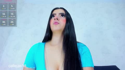 Anitha York online show from February 5, 12:17 pm