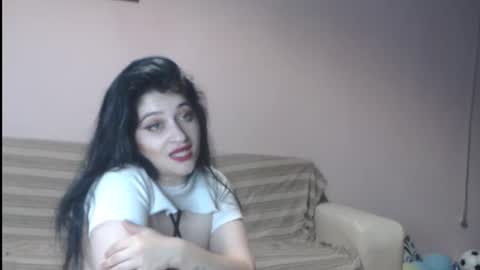 Anitta online show from November 5, 4:34 pm