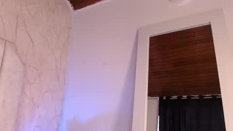 Anitta Rouse online show from July 18, 3:47 pm