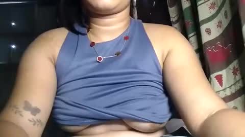 anivia15 online show from October 23, 7:14 am