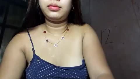 anivia15 online show from October 4, 4:51 am