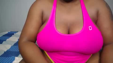 aniz65 online show from March 2, 3:41 pm