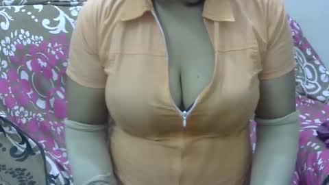 anjali_dogra786 online show from October 19, 10:01 pm