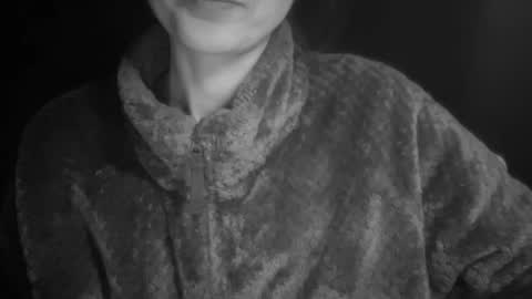 Anje online show from February 23, 7:12 pm