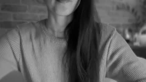 Anje online show from March 26, 9:16 pm