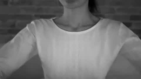 Anje online show from March 9, 8:56 pm