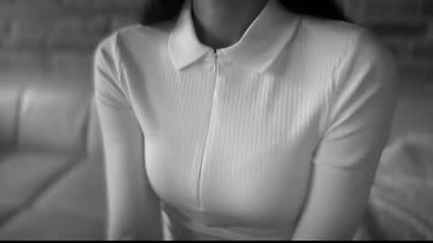 Anje online show from January 17, 12:01 pm