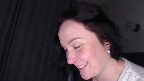 anjutka08 online show from March 20, 10:03 pm