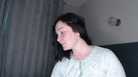 anjutka08 online show from March 27, 5:46 pm