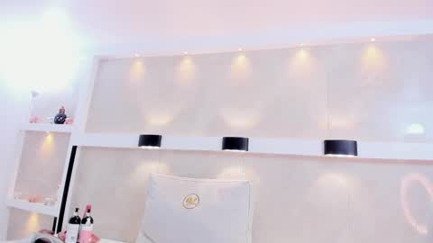 ankara online show from November 24, 7:16 pm