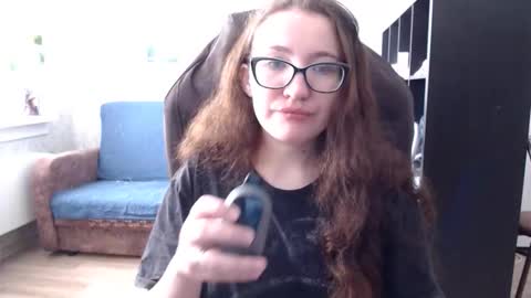 Nameless online show from March 12, 8:39 am