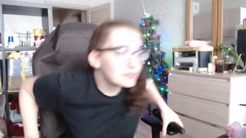 Nameless online show from January 4, 6:19 am