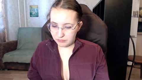 Nameless online show from September 27, 3:47 am