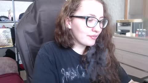 Nameless online show from February 23, 6:55 am