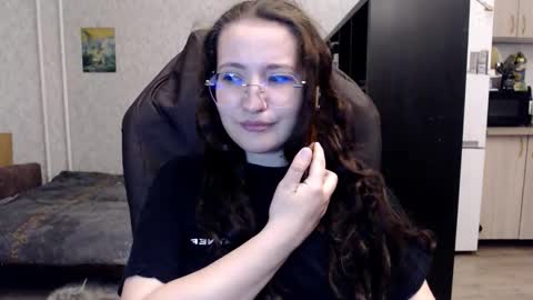 Nameless online show from November 16, 4:18 pm