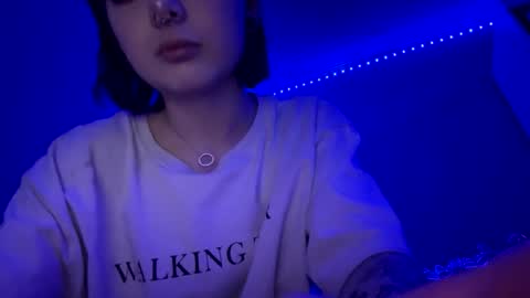 AnmiXHot online show from October 22, 8:47 pm