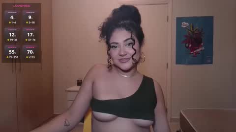 Anna online show from December 28, 5:23 am