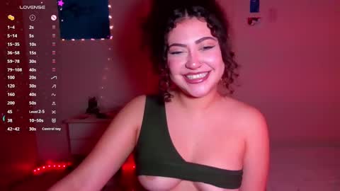 Anna online show from September 9, 6:02 am