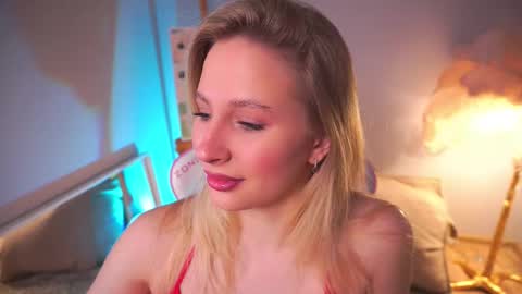 Ann online show from January 18, 1:51 pm