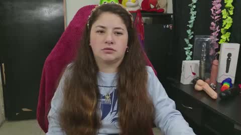 Only fans   online show from January 14, 11:26 am