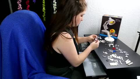 Only fans   online show from September 27, 2:19 am