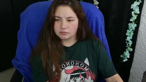 Only fans   online show from October 10, 2:05 am