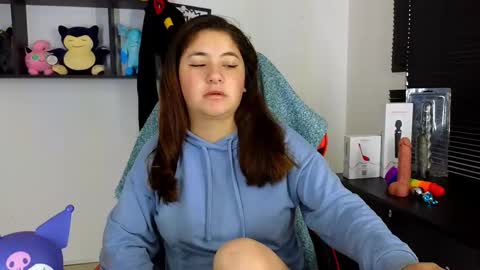 Only fans   online show from February 11, 1:41 pm