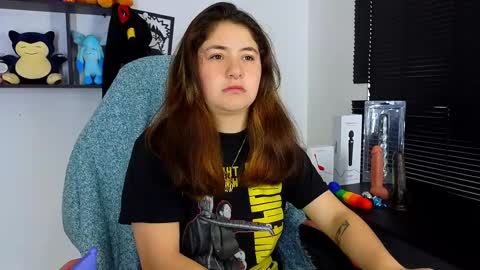 Only fans   online show from February 17, 2:06 pm