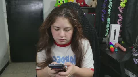 Only fans   online show from April 6, 11:33 am