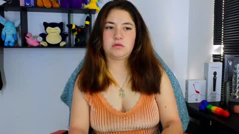 Only fans   online show from February 3, 1:30 pm