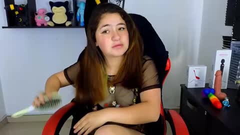 Only fans   online show from March 5, 12:44 pm