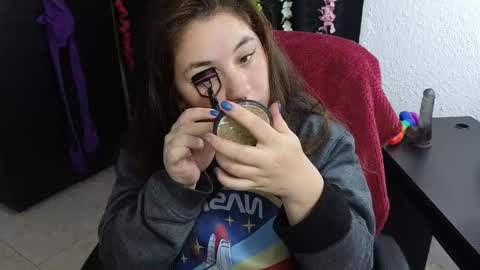 Only fans   online show from September 9, 12:10 am