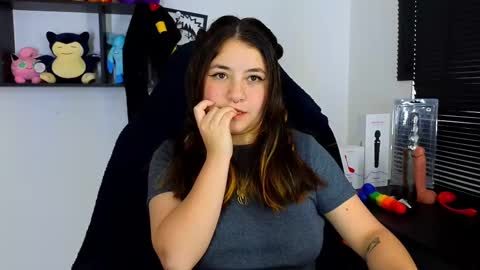 Only fans   online show from March 12, 5:38 pm