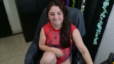 Only fans   online show from October 18, 2:53 pm