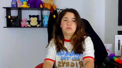 Only fans   online show from February 24, 12:46 pm