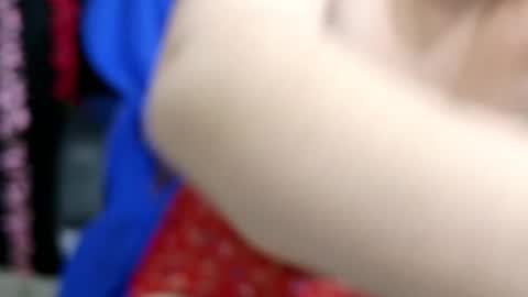 Only fans   online show from October 2, 2:05 am