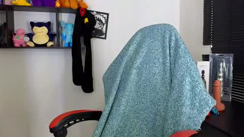 Only fans   online show from February 14, 1:40 pm