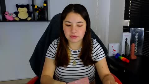 Only fans   online show from January 15, 1:20 pm