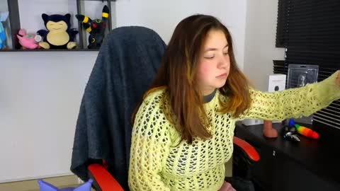 Only fans   online show from January 22, 12:38 pm