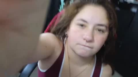 Only fans   online show from September 16, 12:51 am