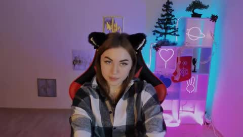 Ann online show from December 11, 9:19 am