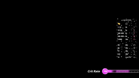 Anna online show from February 6, 7:06 pm