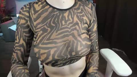 AnnaThe next stream is tomorrow online show from February 21, 1:22 am