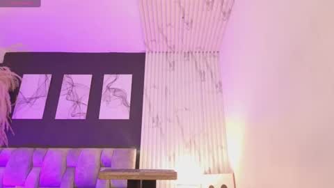 anna_beneet online show from September 14, 12:25 pm